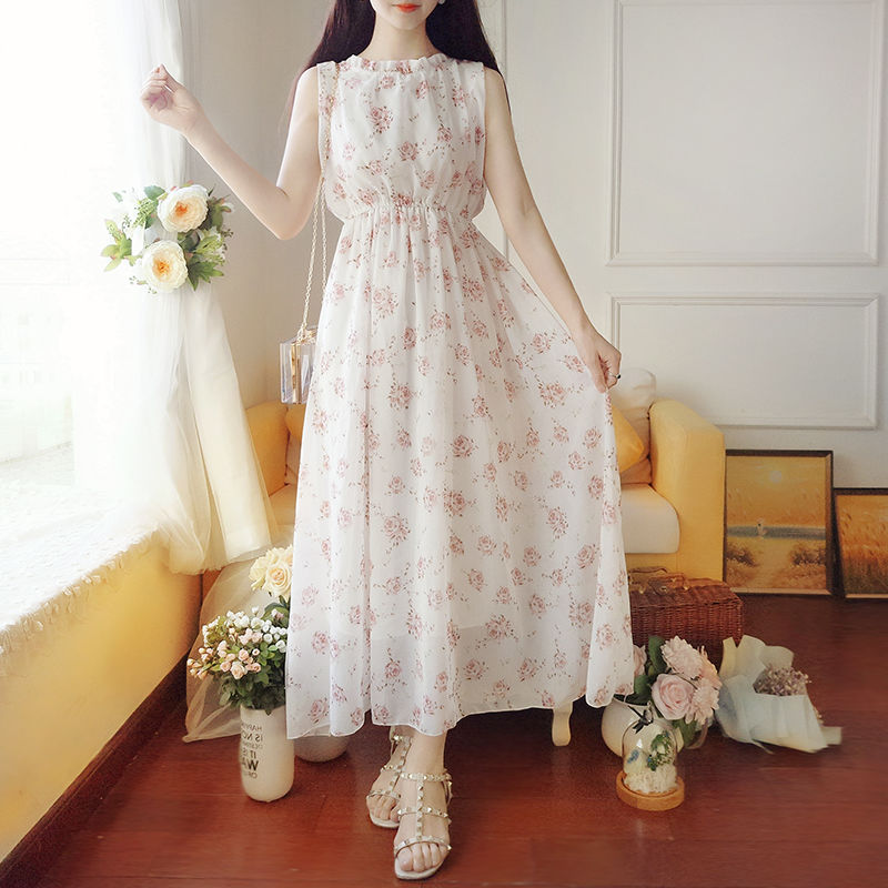 大开眼界!还是丰满女人好看，一见下图挪不开眼