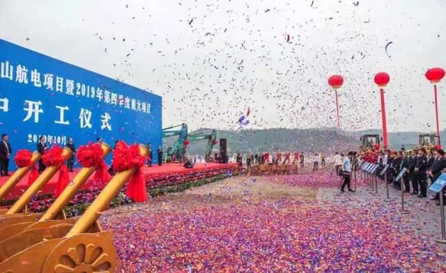 登錄查看大圖