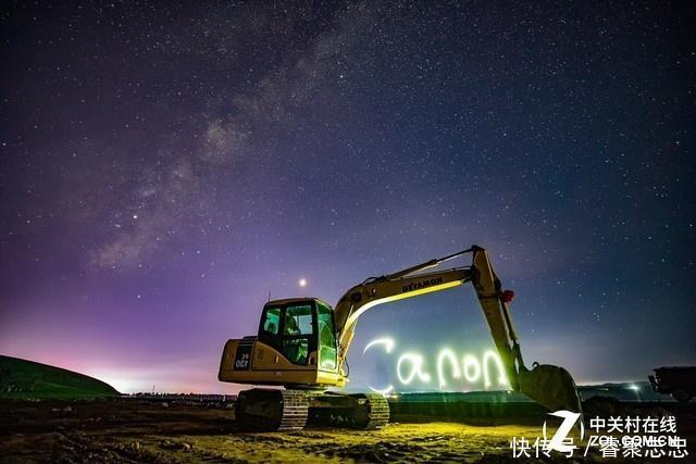 入门摄影必学课 快门不是简单的一串数字