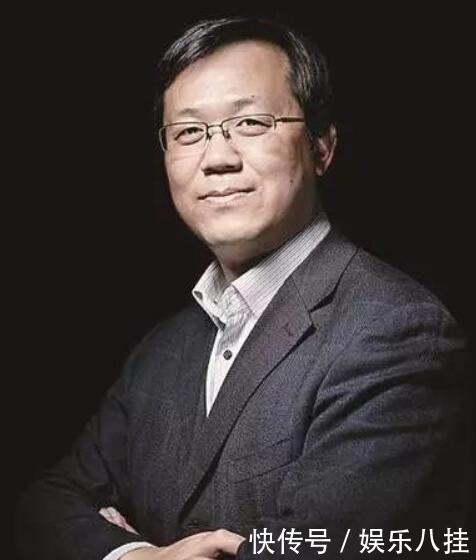 卓伟这个料爆的有点无意义了，看看网友回复你就知道为什么这么说