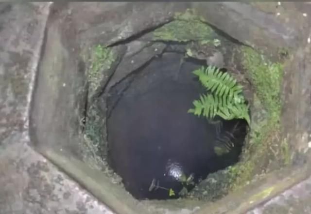 中国突然发现一井底村，村民隔绝外界几千年，太震撼了！