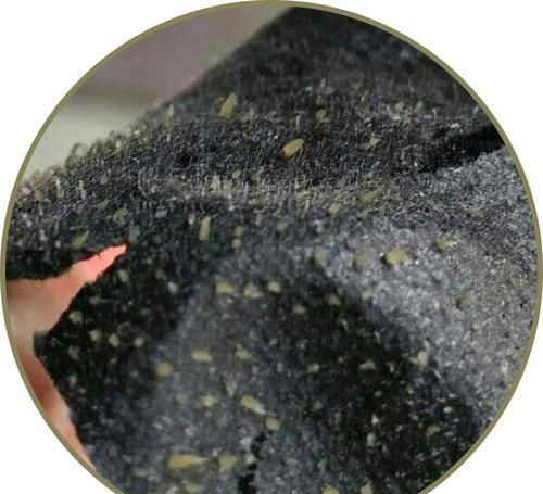  [漂亮]不试几个方法，长的漂亮也是被鼻子拖后腿，让你从此告别草莓鼻