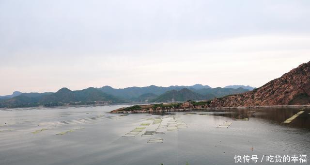  迁安：河北最发达的5个县, 2个位于廊坊, 2个位于唐山