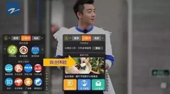下滑@IPTV用户首次下滑,机会和出路在何方?