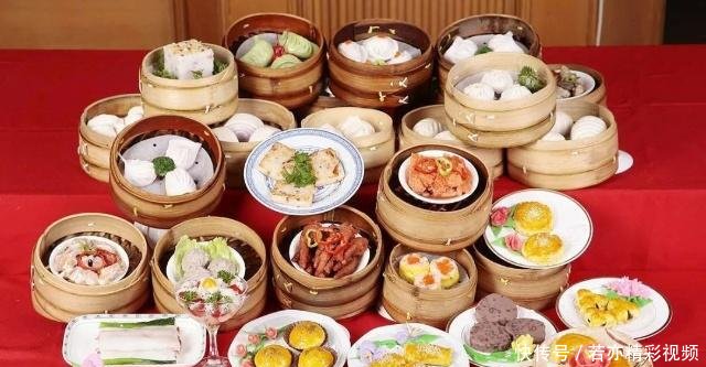 中国最有钱的省，GDP相当于13个迪拜，经济碾压俄罗斯