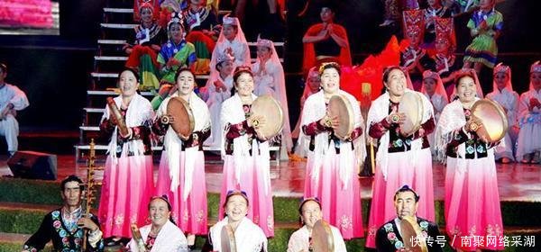 中国面积最大的市辖区, 是上海浦东新区的68倍