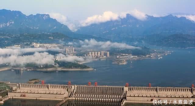 黄河水清了,为什么鱼虾反而少了专家一席话让人心惊！