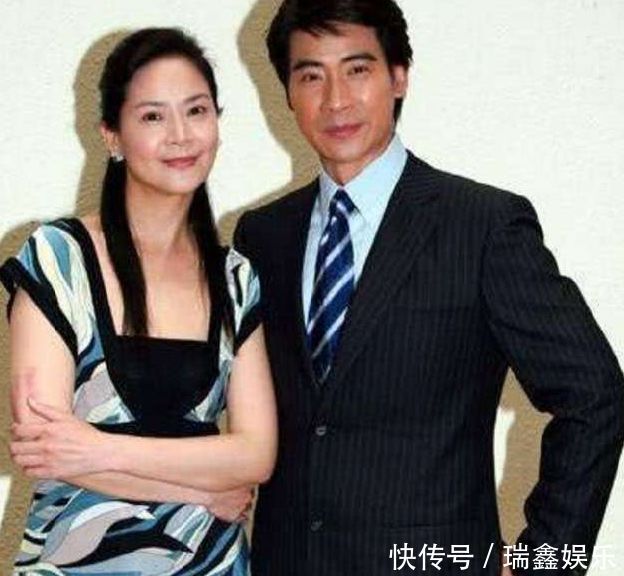 她是最美琼瑶女郎,下嫁丑男却遭抛弃,如今儿女