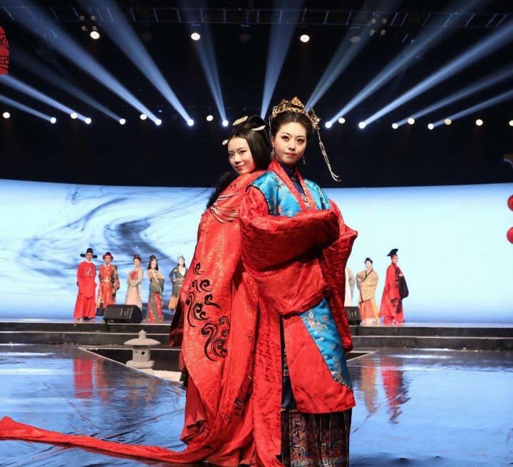 重磅！河南发现8000年历史的新石器时代遗址，又一个超级景区将诞