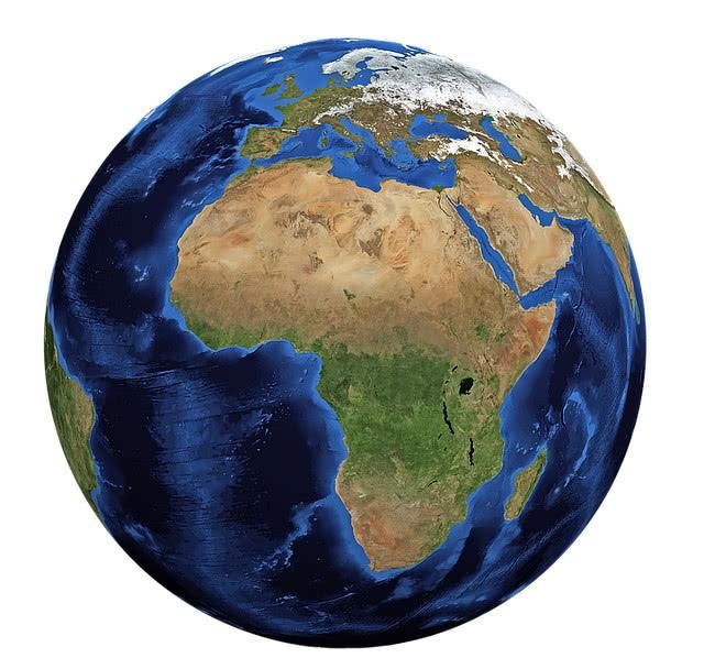  「房子」2020年起，宅基地要放开交易啦，但这些你不能不知道！