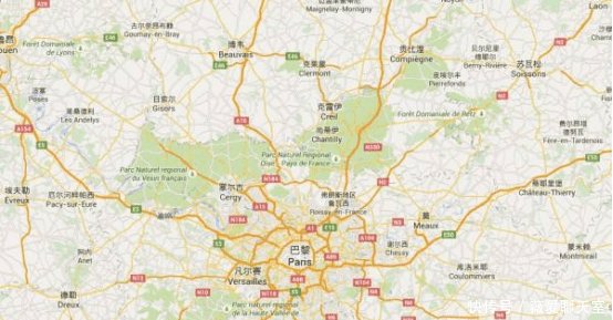 四川至上海新通高铁线路, 预计2023年开通!