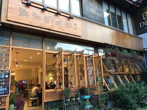 最舒服的6个城市, 来了就不想离开