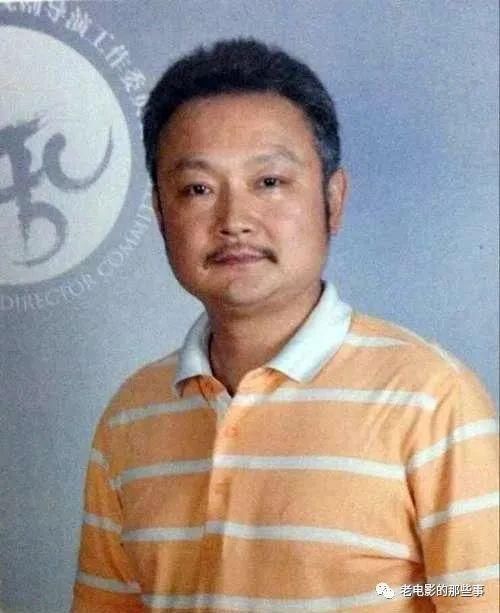  【电视剧】他因演多情的宝玉走红，却固守80年代爱情观，一生只爱一个人究竟有多好？