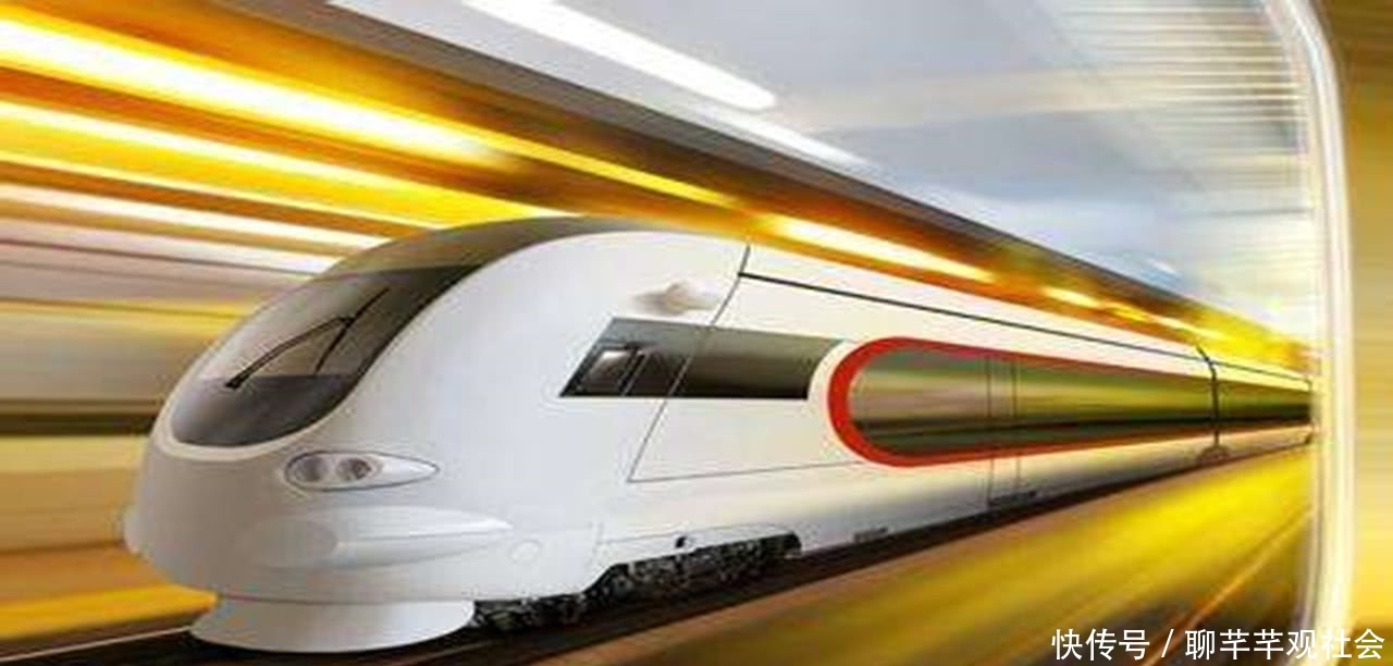 中国建地铁最疯狂之城，18年底已开通14条，今年又规划新的了