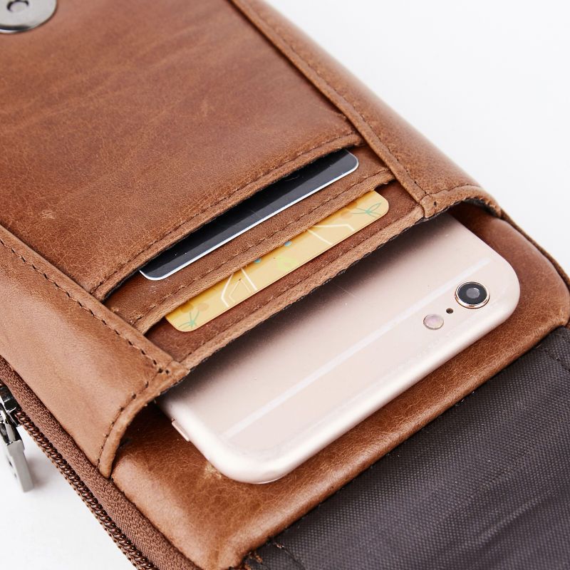 日本新发明“万向套”，我的天!背法不少于10种，一冲动买5个