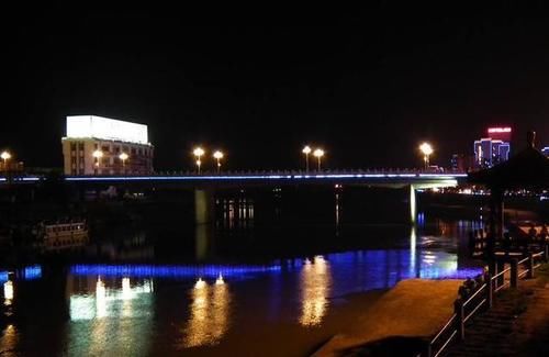 中国改名最后悔的一座城市, 如今又有改回去的想法