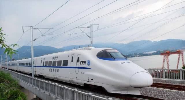 四川在建的一座高铁站，规模4台8线，预计2020年建成