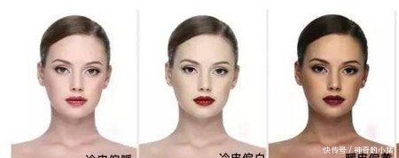  [化妆的姐妹]新手化妆避雷必看！