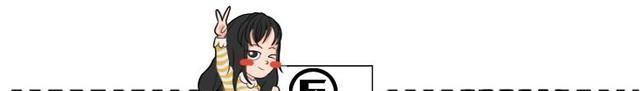  『精致』安利给精致女孩，护发使者干发帽