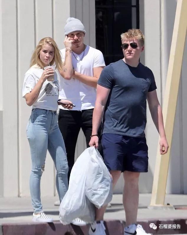 不必赶什么时髦，这双复古凉鞋我想一直穿到老