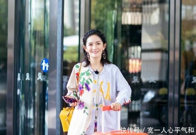#现学现卖#魏大勋说谢娜变脸快,谢娜“神回怼”,魏大勋现学现卖反应挺快