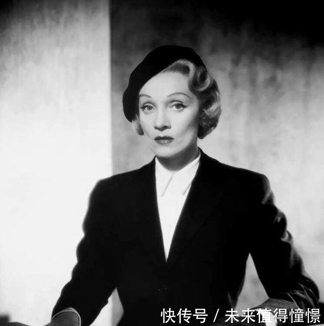 经典影片《控方证人》剧情跌宕起伏,一起来看