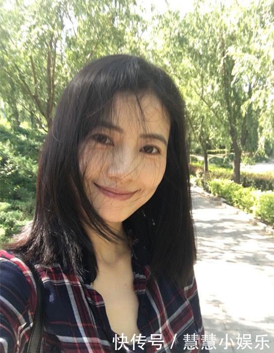 高圆圆剪短发惊艳众人，重回颜值巅峰，网友：39岁像19岁