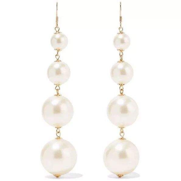 干货| 世界杯球星太太的时尚配饰课正式开课了,你认真听讲了吗?