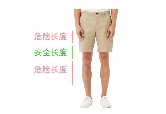 中国式男朋友去油腻指南