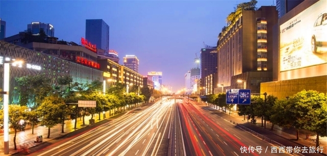  「有望」中国东部省会城市，或将扩大地盘，有望成第二个国家中