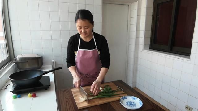 「用得上」秘制万能蘸料,能让好菜肴锦上添花,吃海鲜火锅都能用得上