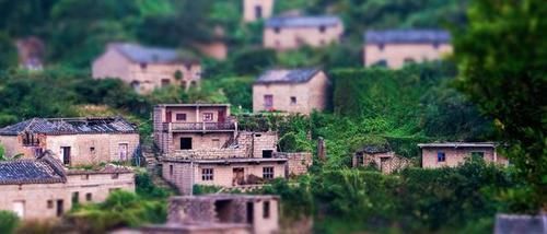  方言|我国方言最多的省份，本乡镇赶集还得说普通话，不然互相听