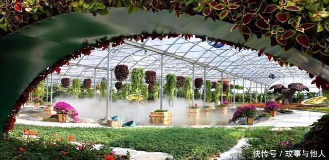  肥西县■合肥市迅速崛起的4个地方，前两个城市名字凑一起正好是