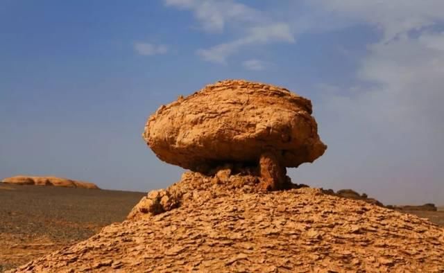 来敦煌的14件事，你体验了几件？