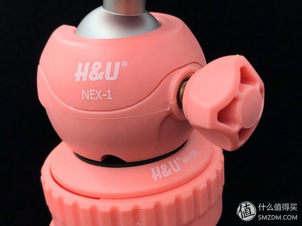 HU八爪鱼，全环境试用体验来啦~