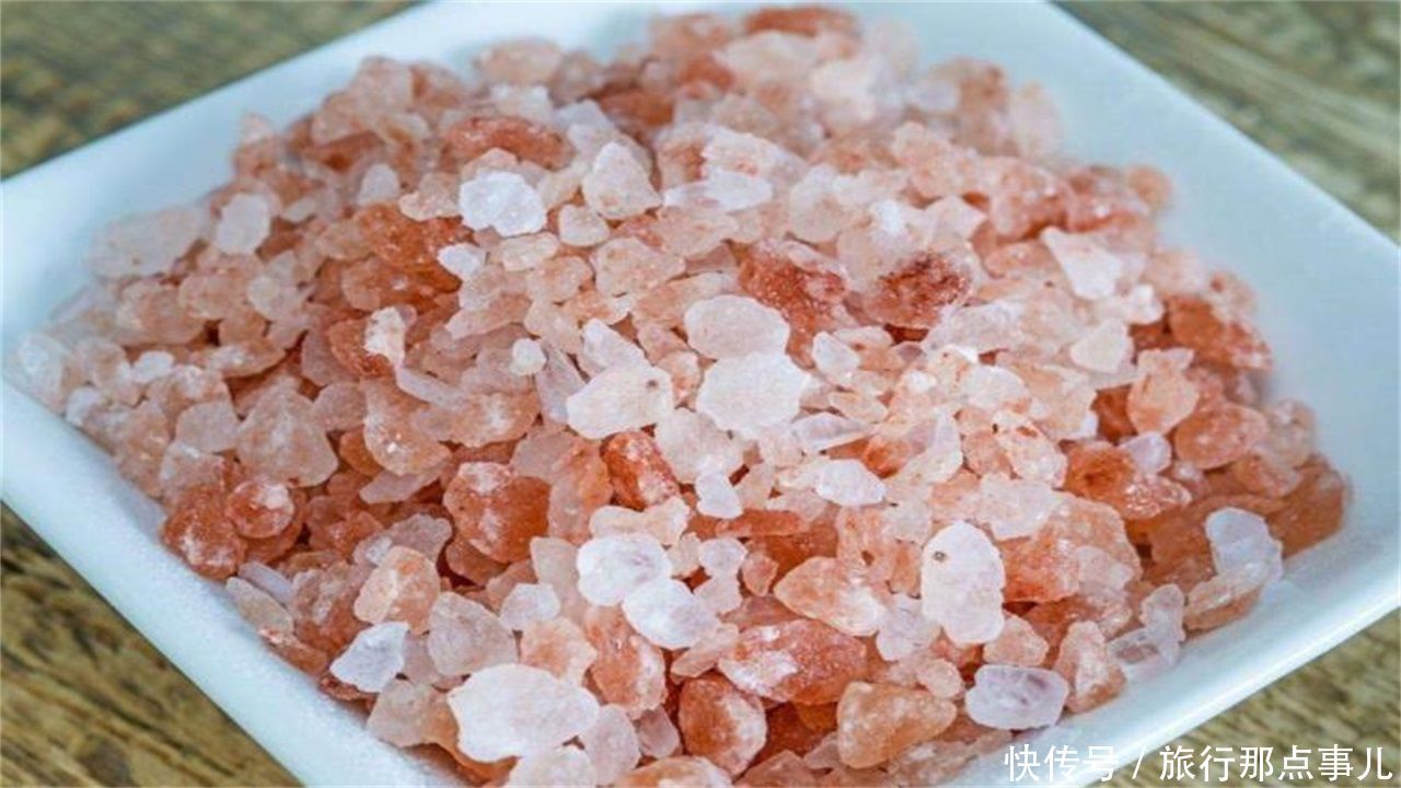 在中国便宜进口，高价卖给中国，这东西中国游客还争相抢购！