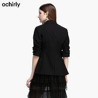 学霸超模也要嫁了?赶快follow起KK的超实用穿衣法则