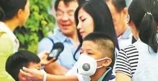 桂林■朋友圈疯传桂林学校4月7日开学?官方回应:假的!