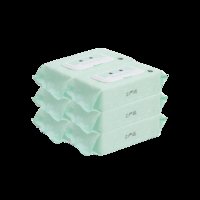 网易严选什么值得买?有品、严选、京造三大电商自营品牌轻对比