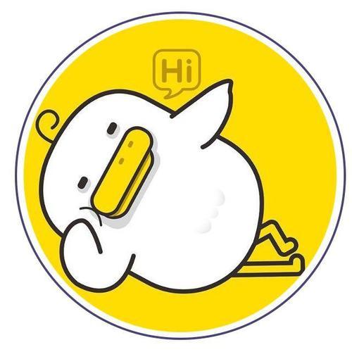 支付宝用户注意！花呗最新骗局曝光：骗子靠一张图套现3.2亿！