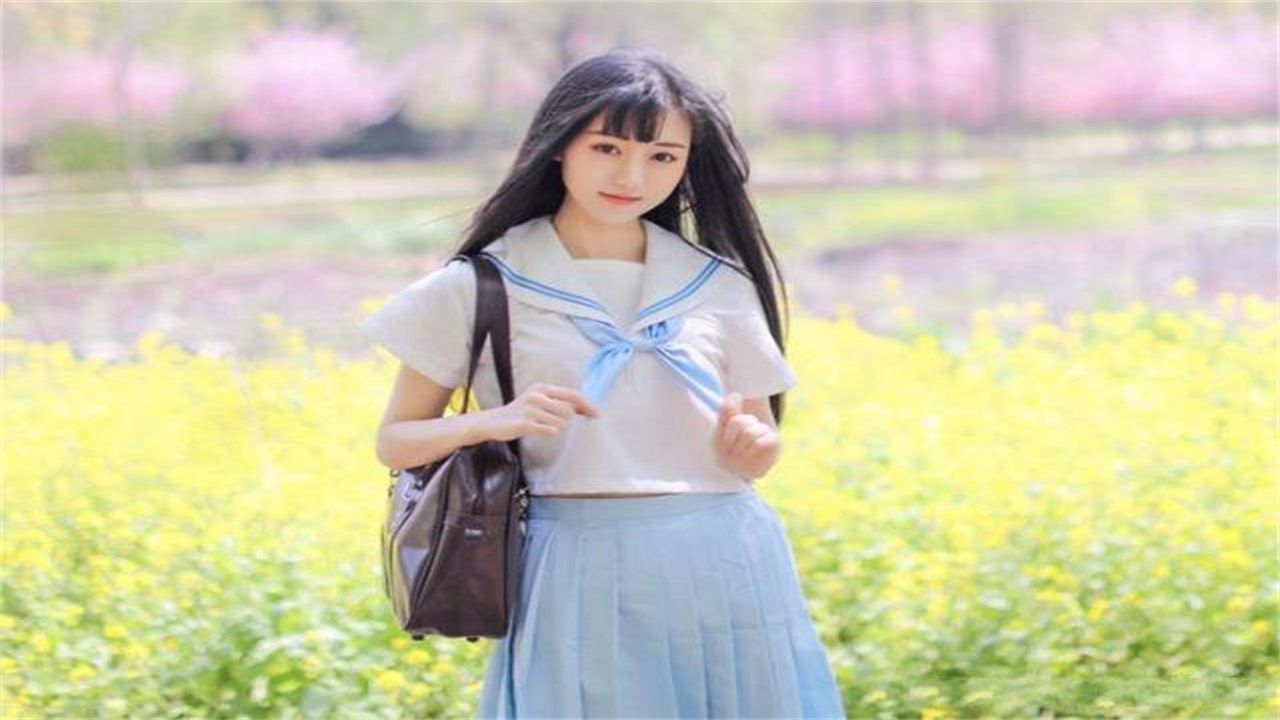 广东女孩大都找当地人结婚，很少外嫁，你知道为什么吗
