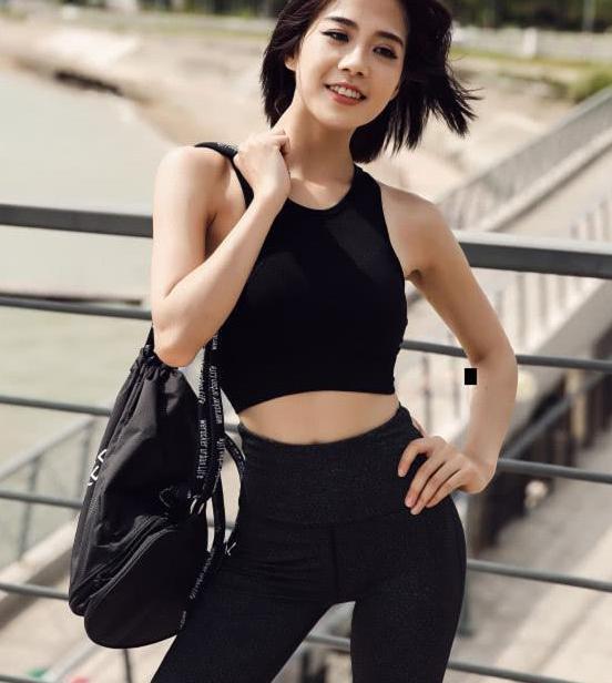 睡觉前的4个小妙招, 让你瘦成一道“闪电”, 很快就会瘦下来!