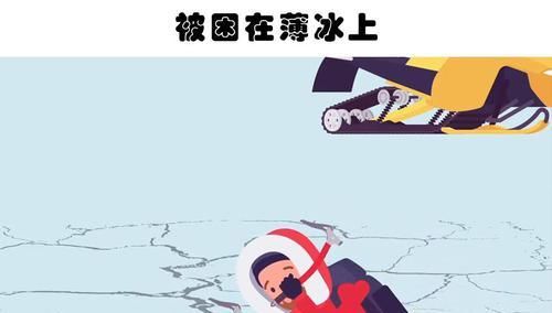  生存：可能会在某一天拯救你生命的10个生存技巧