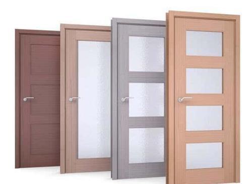 新房装修别被建材商坑了！装修主材这样买才对，省5万不是问题！