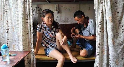  【外出】近年农村，外出打工又出“新怪象”，农民已经习以为常