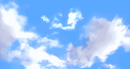  超级@福州人注意！明晚抬头看！有惊喜！