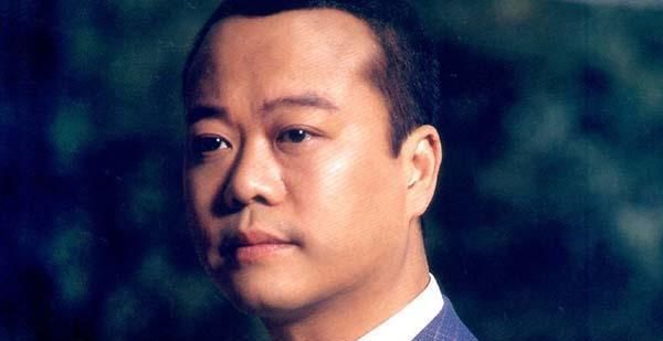  [周洁]大唐女法医女主官配成热议话题，主演周洁琼剧中弹琵琶获认可