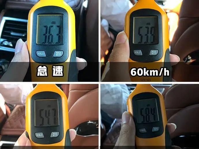  『两台车』35岁事业有成首选，宝马7系与奥迪A8L，谁更值得买？