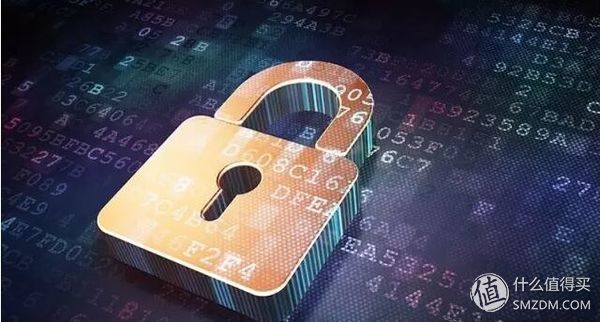 西勒奇，老少皆宜:Schlage西勒奇 Q6系列 智能锁让您不再无“匙”生非