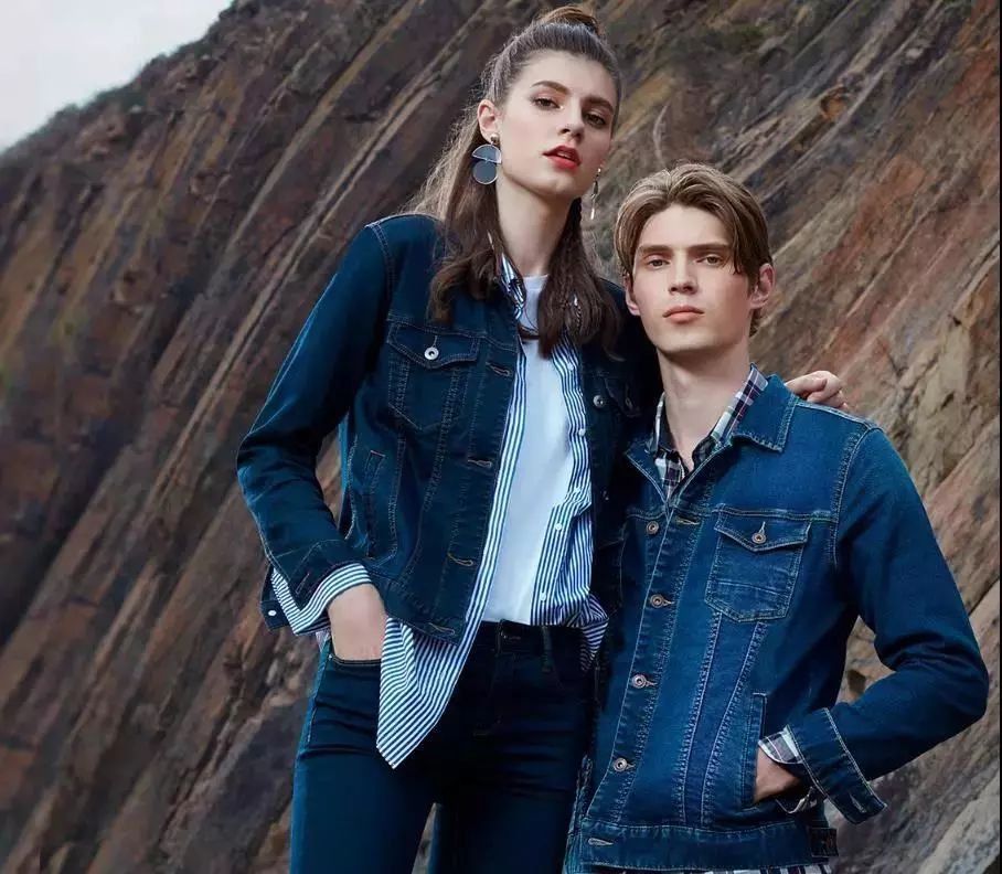 曾经比班尼路还火，成立6年就上市!如今亏损千万，打折都没人要!